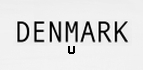 KLIK FOR LARGE PICTURE