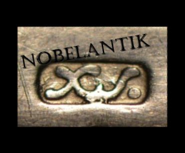 Klik for at komme tilbage til C