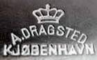 Klik for at komme tilbage til A