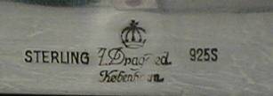 Klik for at komme tilbage til A