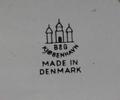 1952 - 1958