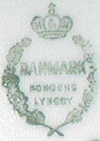 Lyngby